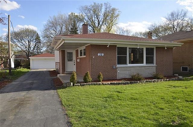 1st image of 32 E Harding Ave