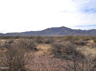 Easy Acres, Bisbee, AZ 85603