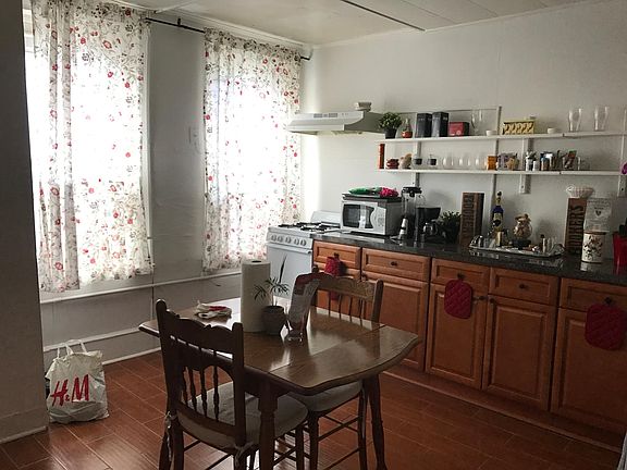5th image of 1536 Wharton Street # Fl 3rd