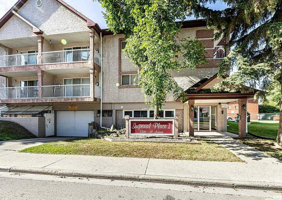 1st image of 5326 E 47th Ave #308