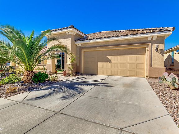 4th image of 4080 N Presidential Dr