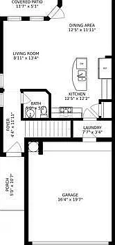 13503 Vista De Oro St — Photo 15