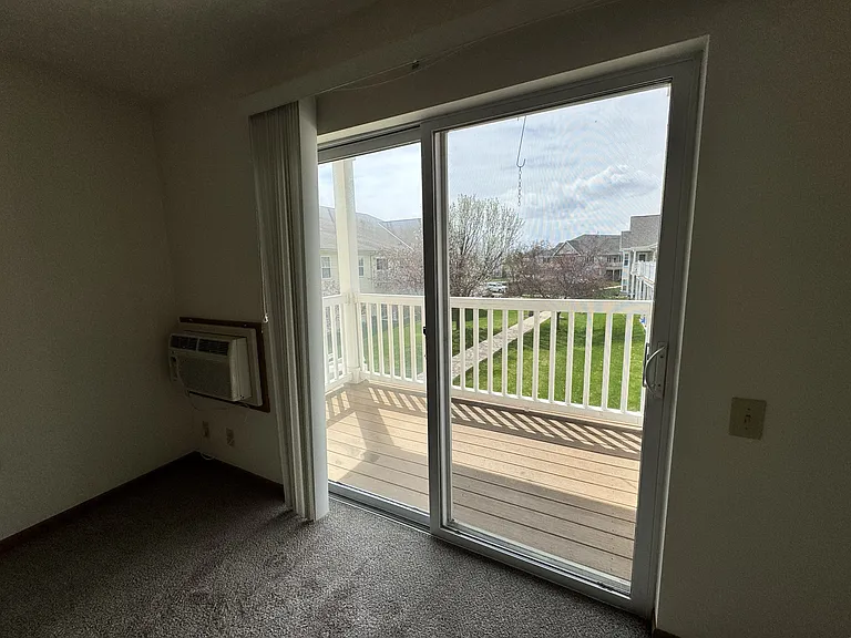6162 Dell Dr #217 — Photo 6