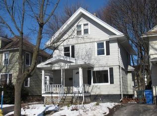 182 Mohawk St, Rochester, NY 14621
