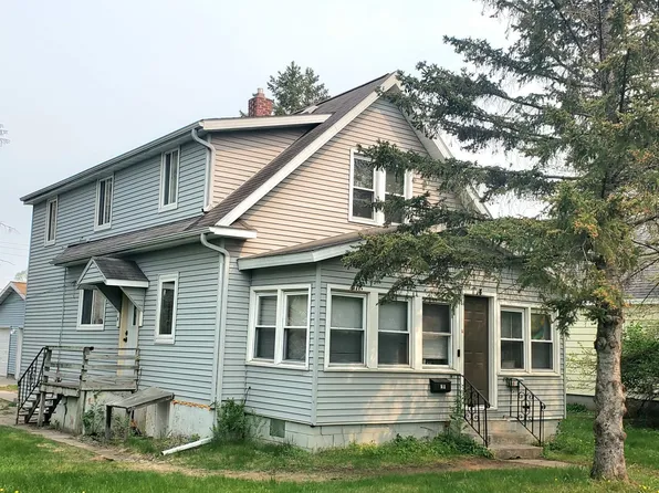 14 20th Ave S, Saint Cloud, MN 56301