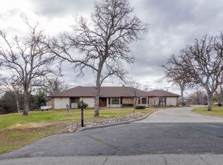 21355 Wilcox Rd, Red Bluff, CA 96080