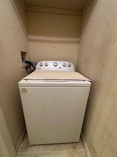 5500 Devonbriar Way #G108 — Photo 7