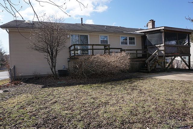 2nd image of 740 Silver Rock Ln