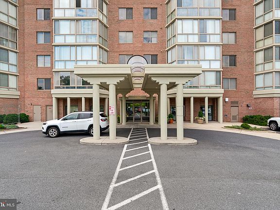 4th image of 3200 N Leisure World Blvd APT 907