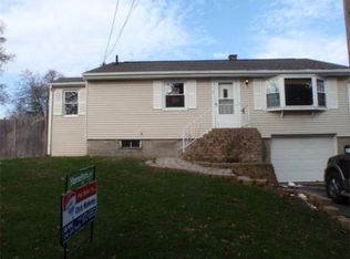 11 Wahnita Rd, Worcester, MA 01606