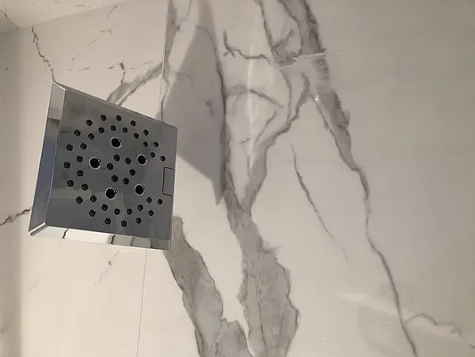 Rented by Compass | media 20