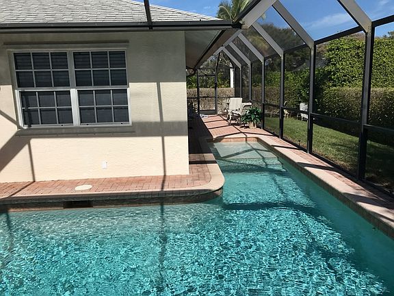 4th image of 171 Leland Way