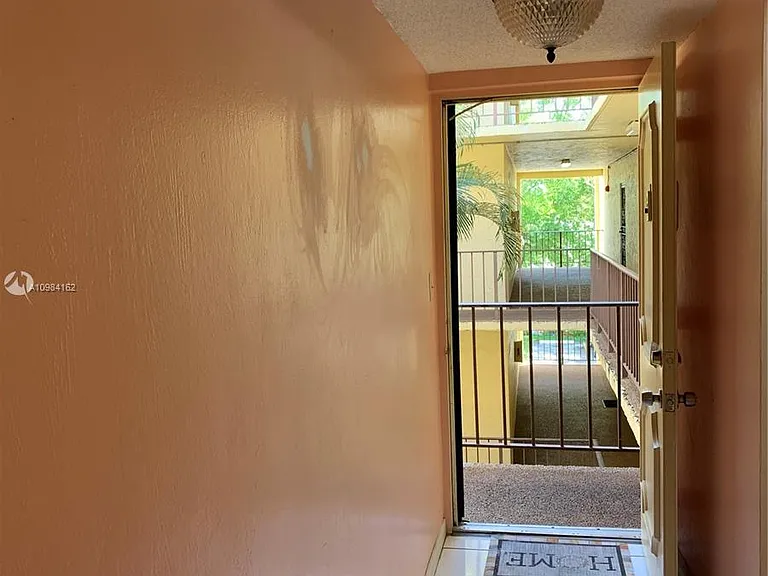 11925 NE 2nd Ave #B308 — Photo 21