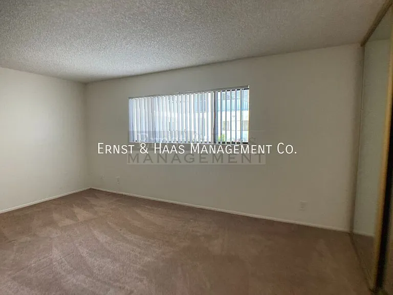4595 California Ave #209 — Photo 15