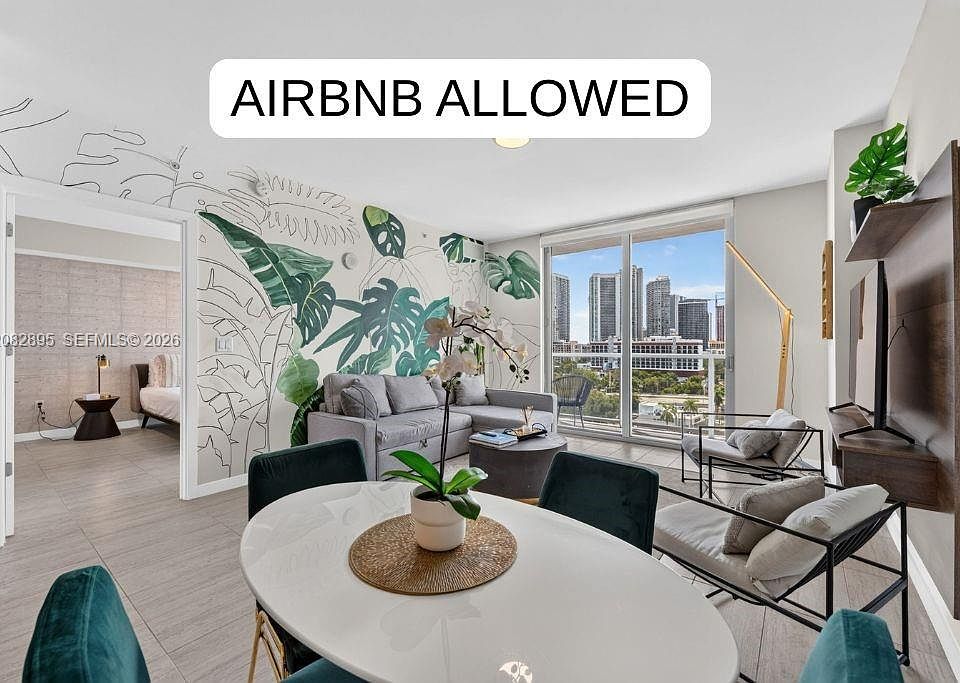 1st image of 3900 Biscayne Blvd #S-1010