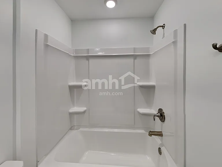 1035 Highland Walk — Photo 25