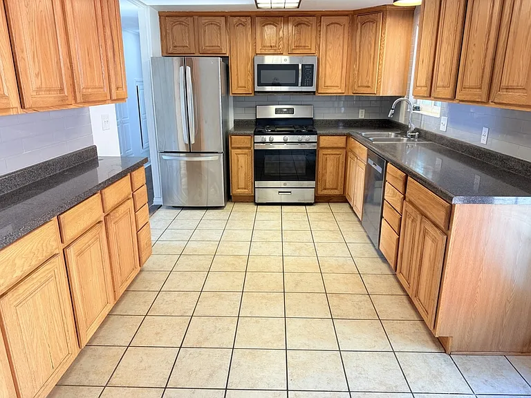 4191 S Bluejay St — Photo 8