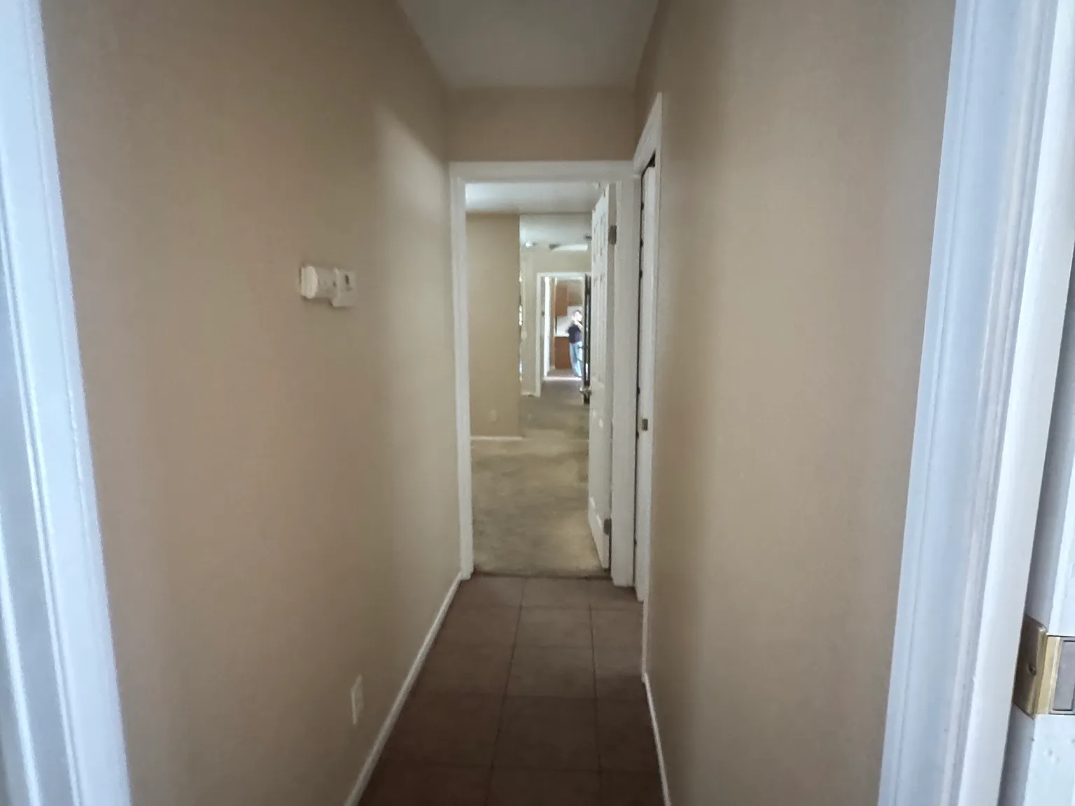 2 bed, $2,950 — Photo 3