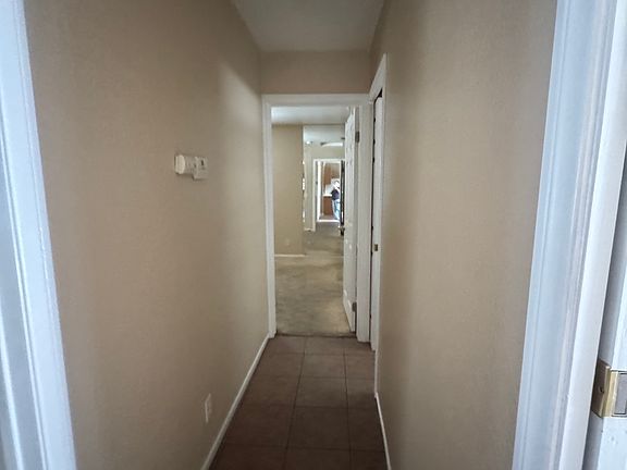 3rd image of 2761 Redlands Ave #2