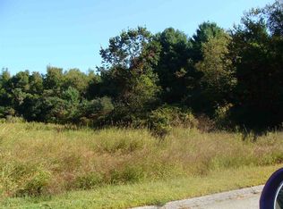 22 Cutter Pl #22-9, Hollis, NH 03049