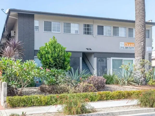 921 N. Eucalyptus Ave, 921 N Eucalyptus Ave APT 11, Inglewood, CA 90302