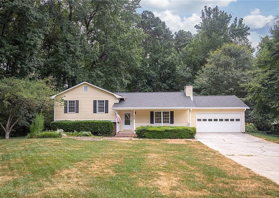 1st image of 1484 Lakemont Dr