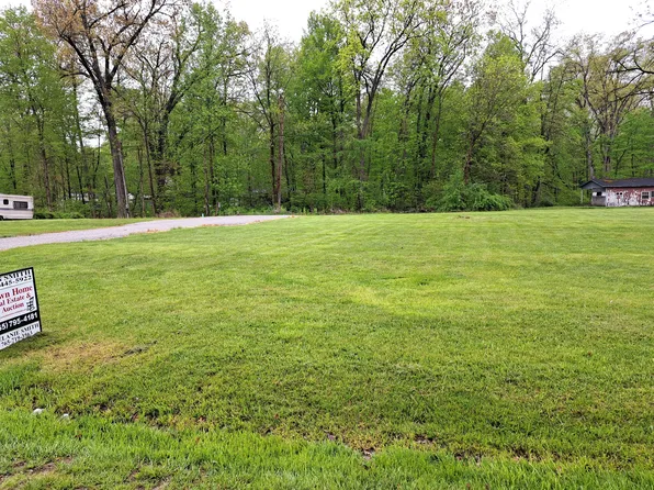 5662 State Highway 42, Poland, IN 47868