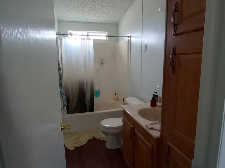 148 San Jose Loop — Photo 23