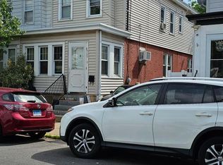 329 Bert Ave, Trenton, NJ 08629