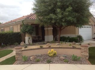 5403 Corte Cidra, Hemet, CA 92545