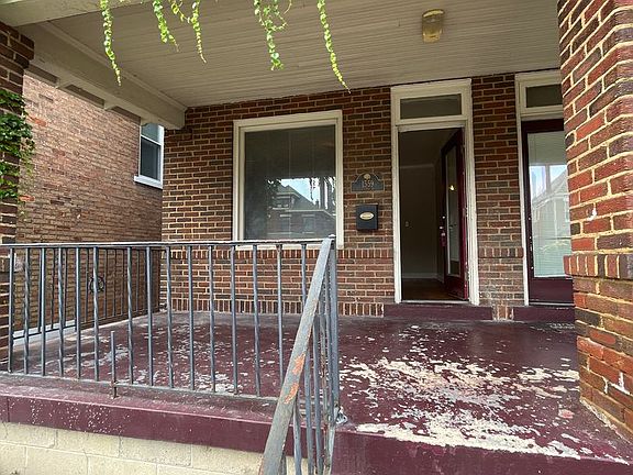 4th image of 1557-1559 Clifton Ave