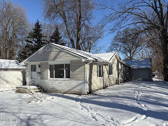 2nd image of 5228 Rowland Rd