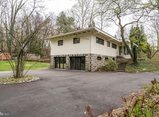 631 Righters Mill Rd, Penn Valley, PA 19072