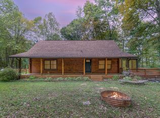 2446 Jett Hill Rd, New Richmond, OH 45157