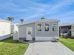 9000 Us Highway 192 Lot 316, Clermont, FL 34714