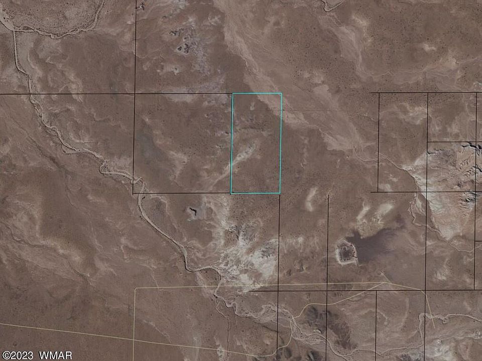 1st image of N Of Joe City