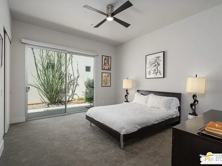 791 E Twin Palms Dr — Photo 14