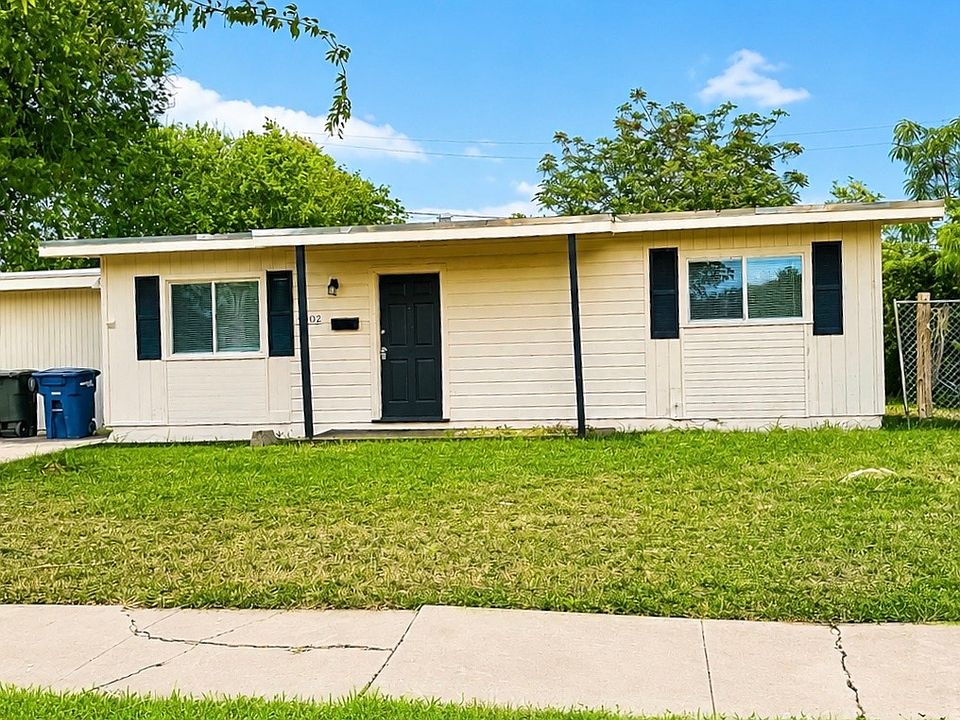 1st image of 1202 Bernice Dr