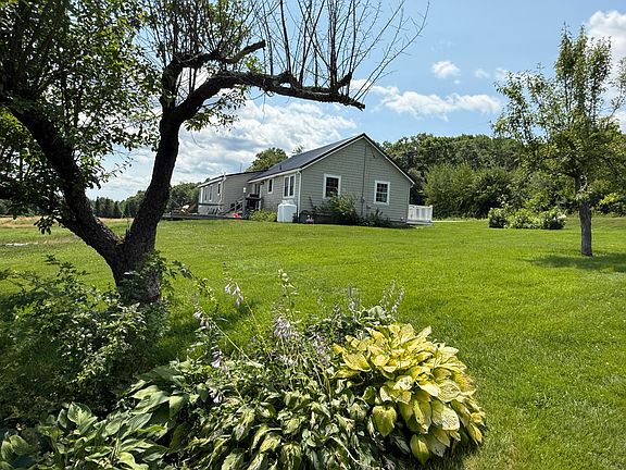5th image of 26 Brown Road