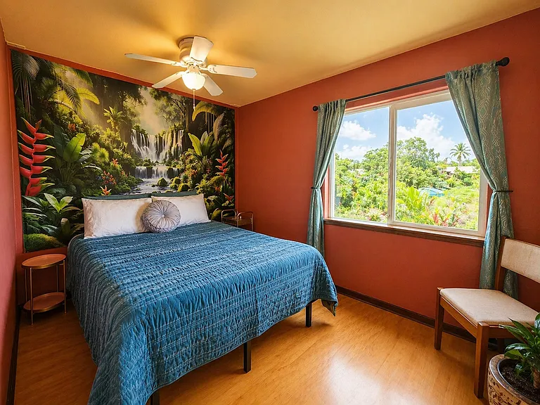 12-7045 Wehelauniu St — Photo 4