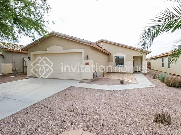 2nd image of 85 W Santa Gertrudis Trl