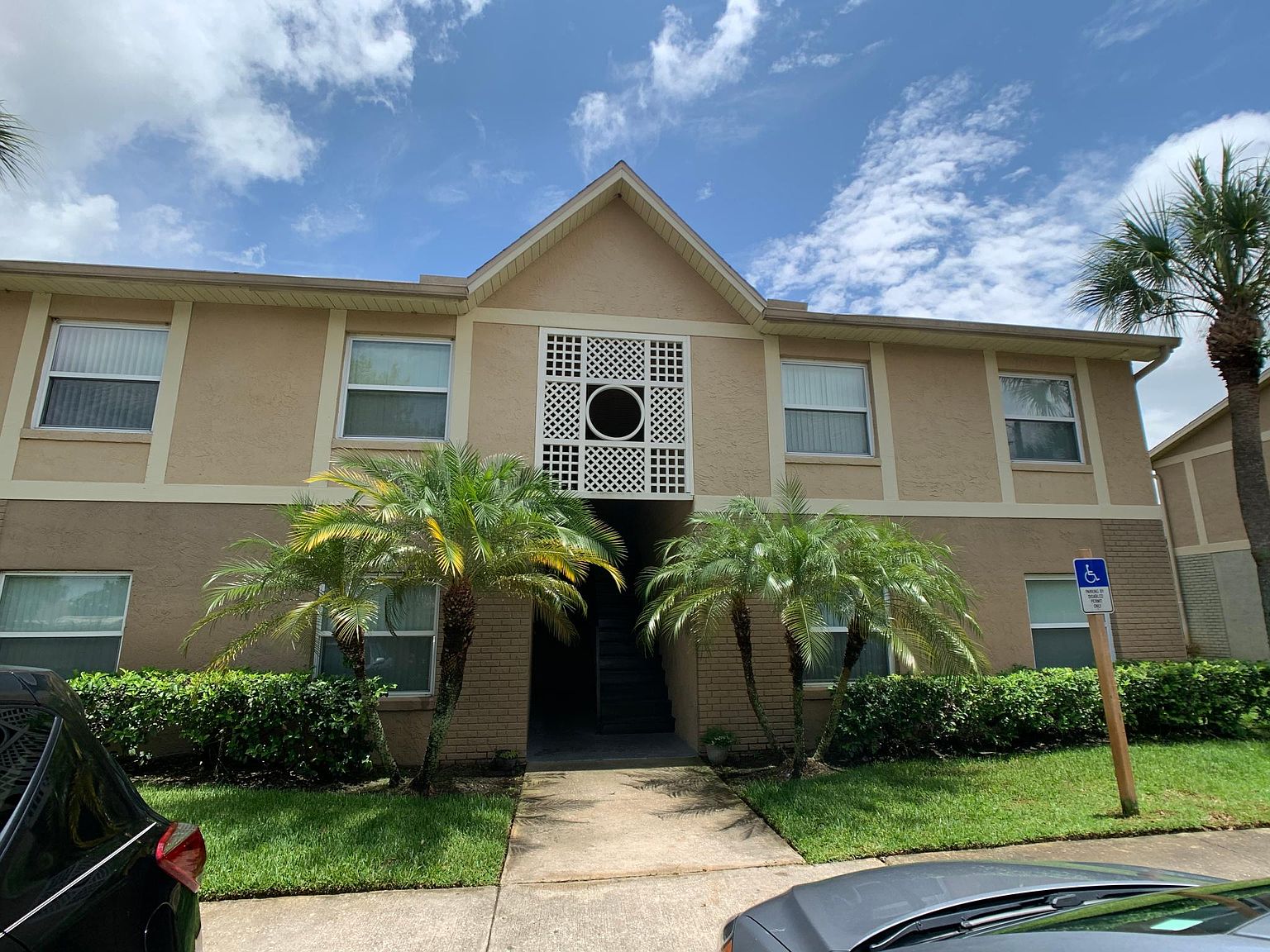 9831 Barley Club Dr APT 8, Orlando, FL 32837 Zillow