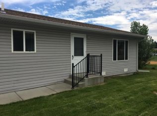 408 Rice Ln, Billings, MT 59105