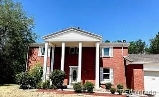 4643 W Oberlin Pl