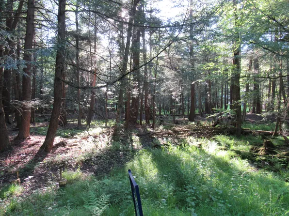 Woolendean Rd Lot 266, Du Bois, PA 15801