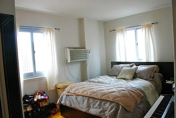 Rented by Town Residential | media 12