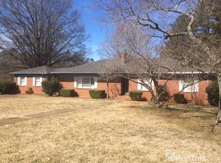 11227 Eastfield Rd, Huntersville, NC 28078