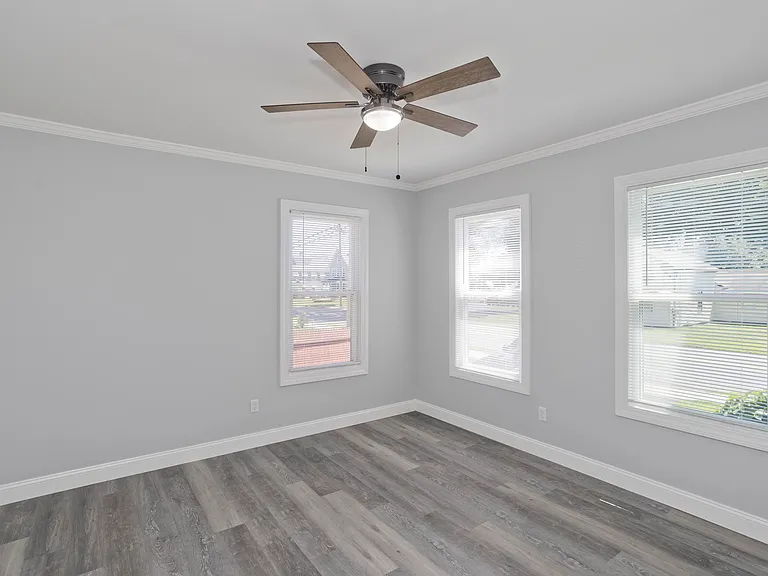 28 Union St #1 — Photo 18
