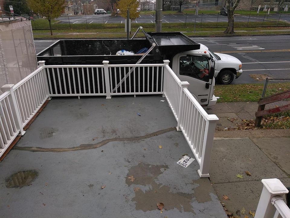 6444 Ogontz Ave, Philadelphia, PA 19126 Zillow