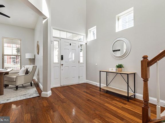 3rd image of 17562 Lethridge Cir